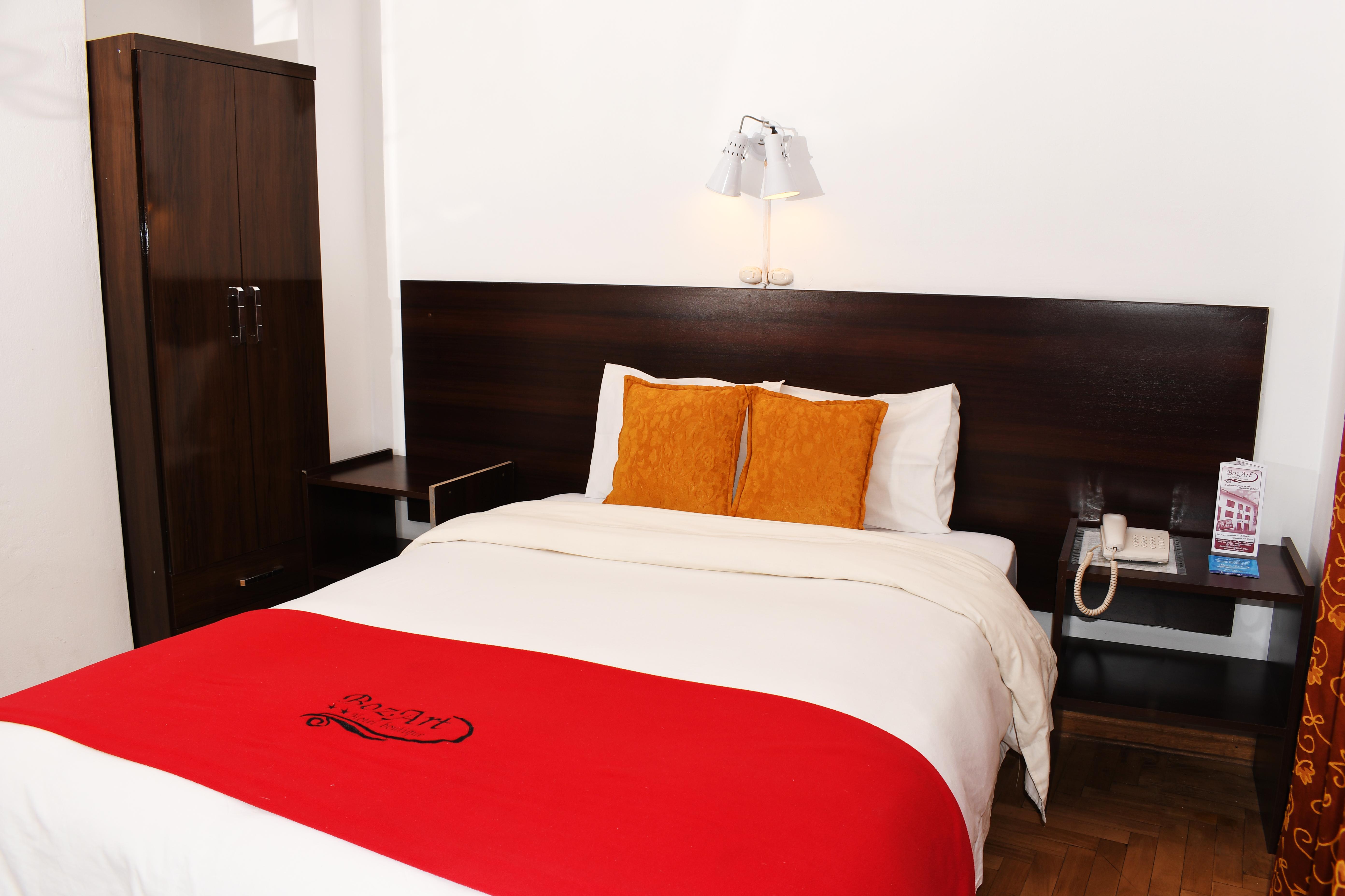 Intiwatana Hotel Boutique กุสโก ภายนอก รูปภาพ